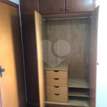 Apartamento à venda com 2 quartos em Santa Teresinha, São Paulo, SP