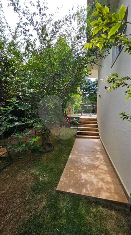 Casa à venda com 3 quartos, sendo 1 suíte, no condomínio Jardim Vale do Lago, Sorocaba - SP