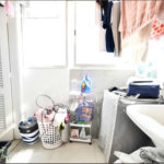 Apartamento à venda com 2 quartos, sendo 1 suíte, em Tijuca, Rio de Janeiro, RJ