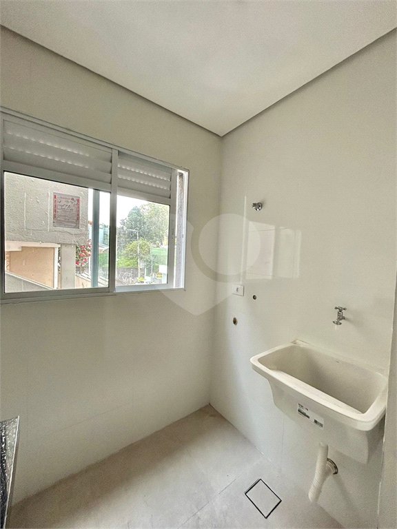 Casa à venda com 1 suíte em Mandaqui, São Paulo, SP