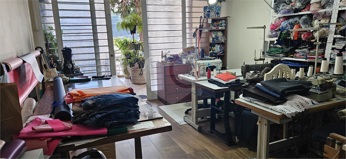 Sobrado à venda com 3 quartos, sendo 2 suítes,  em Mandaqui, São Paulo, SP