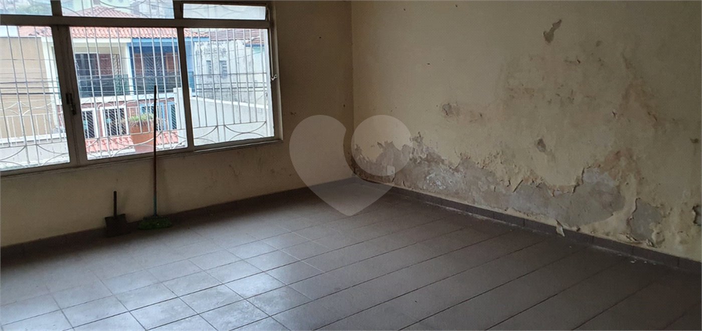 Sobrado à venda com 3 quartos, sendo 1 suíte, em Jardim São Paulo(zona Norte), São Paulo, SP