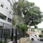 Apartamento à venda com 4 quartos, sendo 3 suítes,  em Tremembé, São Paulo, SP