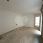 Apartamento à venda com 2 quartos, sendo 1 suíte,  em Jardim Stella, Santo André, SP