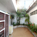 Casa para venda no Jardim Aeroporto