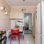 Apartamento à venda com 4 quartos, sendo 1 suíte, em Vila Romana, São Paulo, SP