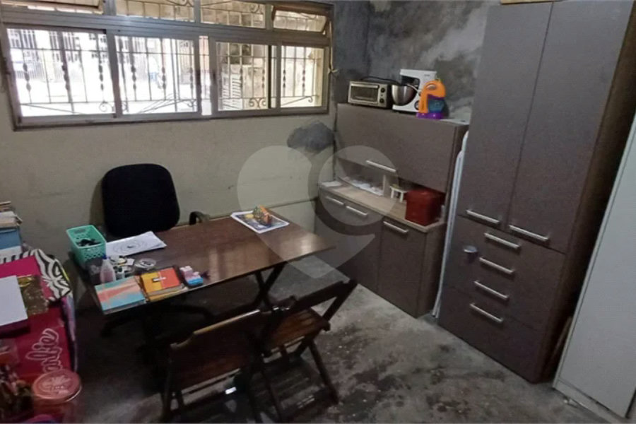Sobrado à venda com 5 quartos, sendo 1 suíte, em Tremembé, São Paulo, SP
