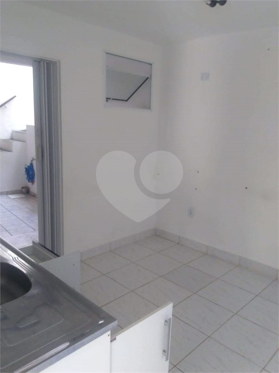Sobrado à venda com 4 quartos, sendo 1 suíte,  em Jardim Pacaembu, Jundiaí, SP