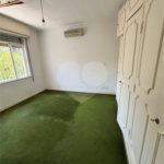 Sobrado à venda com 6 quartos, sendo 1 suíte, em Vila Nova Conceição, São Paulo, SP