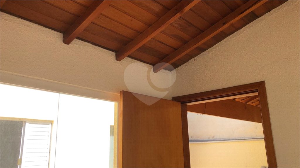 Casa à venda com 3 quartos, sendo 1 suíte, no condomínio Vista Verde, Indaiatuba - SP