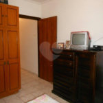 Sobrado à venda com 3 quartos, sendo 2 suítes, em Vila Aurora (zona Norte), São Paulo, SP