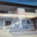 Casa à venda com 2 quartos em Vila Verde, Armação dos Búzios, RJ