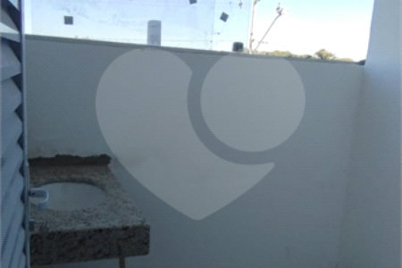 Galpão para alugar em Loteamento Comercial Bortoletto, Indaiatuba, SP