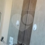 Apartamento à venda com 2 quartos em Jardim Ubirajara (zona Sul), São Paulo, SP