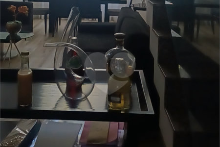 Casa à venda com 3 quartos, sendo 1 suíte, no condomínio Mansões da Prata, Rio de Janeiro - RJ