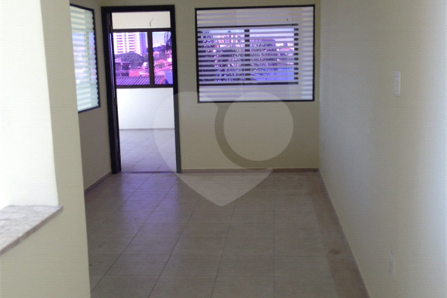 Prédio à venda ou para alugar em Vila Maria Alta, São Paulo, SP