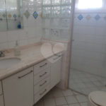 Casa à venda com 4 suítes no condomínio São Joaquim, Vinhedo - SP