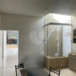Casa à venda com 3 suítes no condomínio Itapema Iate Clube/ponta Pora-ms, Ponta Porã - MS