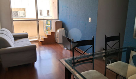 Apartamento à venda com 2 quartos em Vila Nova Jundiainópolis, Jundiaí, SP