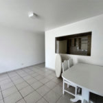 Apartamento Residencial à venda, Enseada, Guarujá - AP0868.