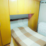 Apartamento à venda com 2 quartos em Horto Florestal, São Paulo, SP