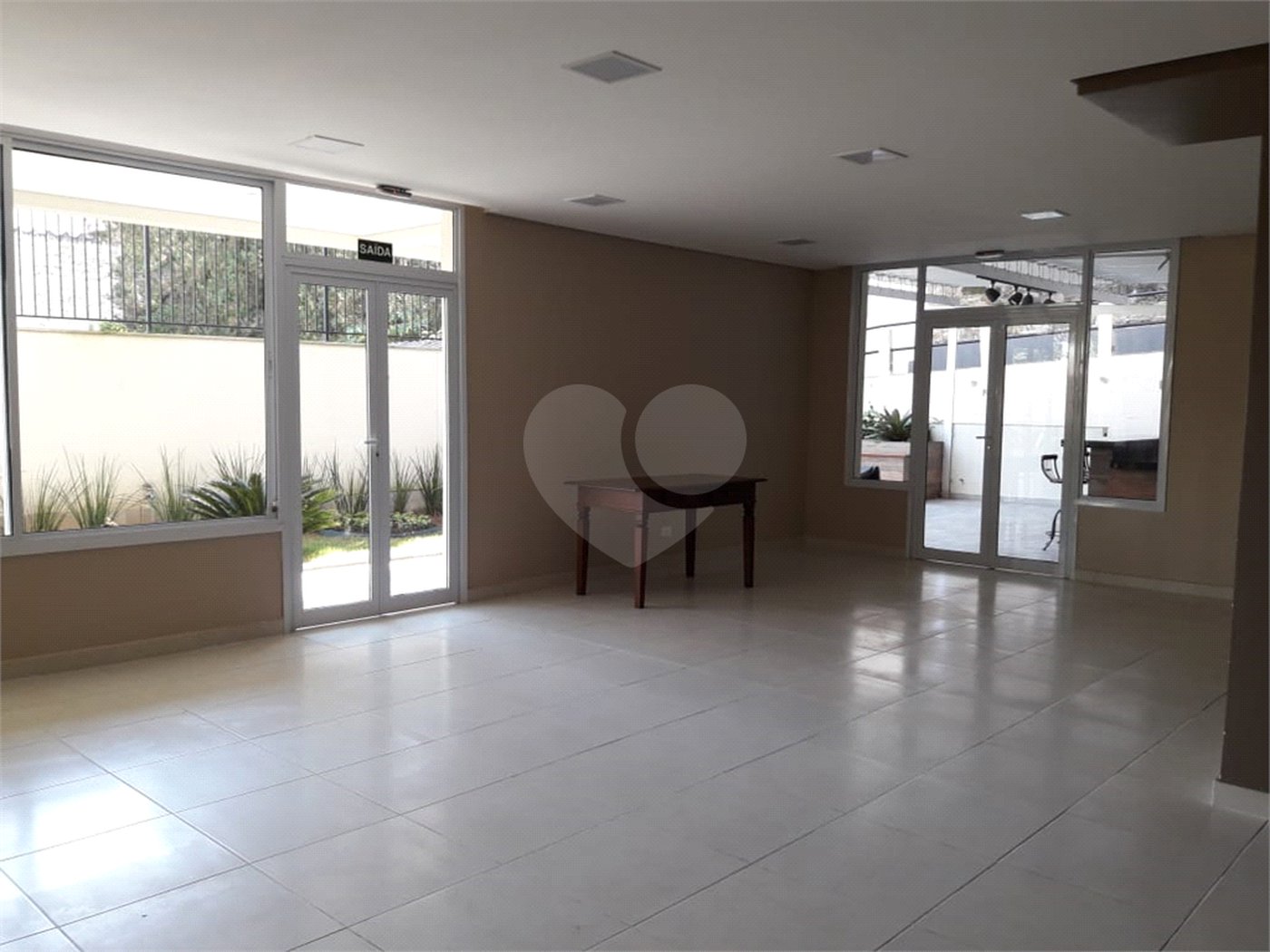 Apartamento à venda com 3 quartos, sendo 1 suíte, em Tremembé, São Paulo, SP
