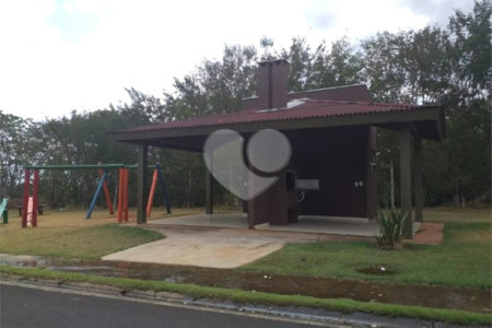 Casa no moradas III - São Carlos/SP
