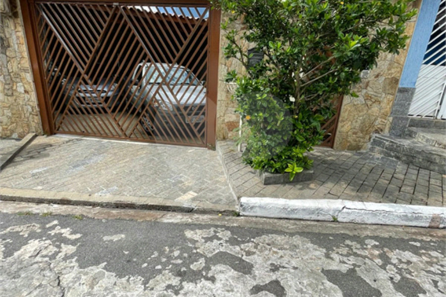 Casa à venda com 3 quartos, sendo 1 suíte, em Freguesia do Ó, São Paulo, SP