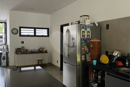 Casa à venda com 3 suítes em Pinheirinho, Vinhedo, SP