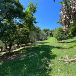Casa Térrea à venda com 4 quartos, sendo 2 suítes, em Alpes D'Ouro, Bom Jesus dos Perdões, SP