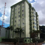 Apartamento à venda com 2 quartos em Tucuruvi, São Paulo, SP