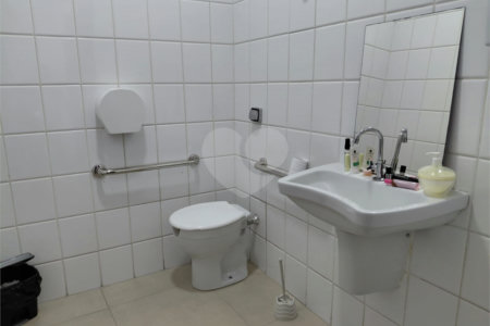 Casa Térrea à venda com 1 suíte, em Lapa, São Paulo, SP