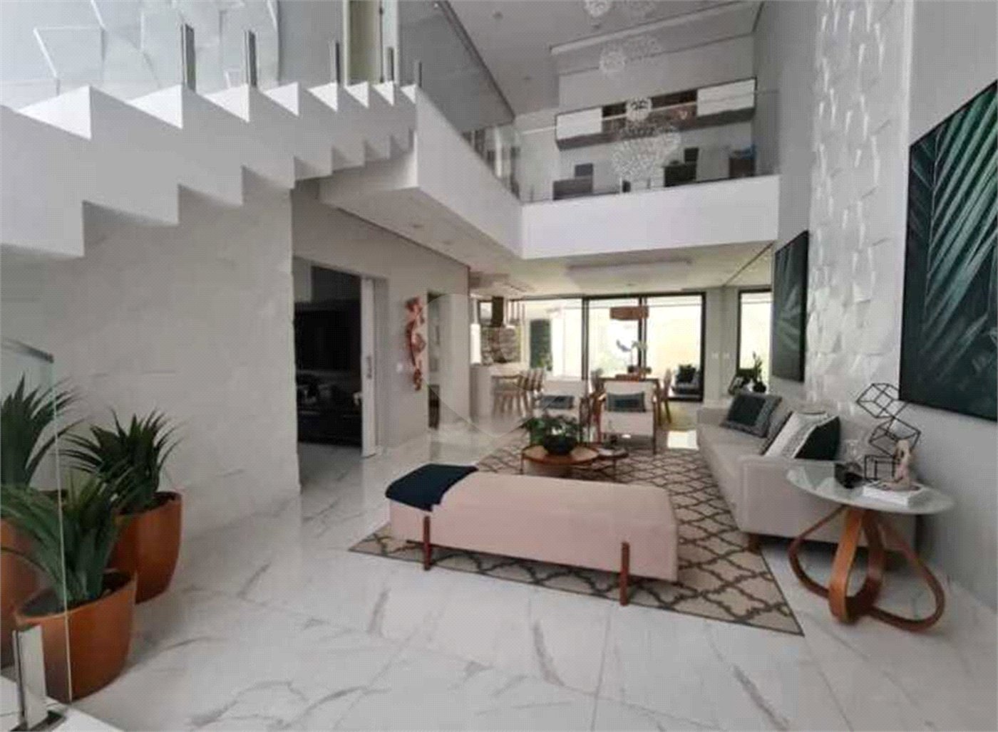 Casa à venda com 3 suítes no condomínio Ibiti Royal Park, Sorocaba - SP
