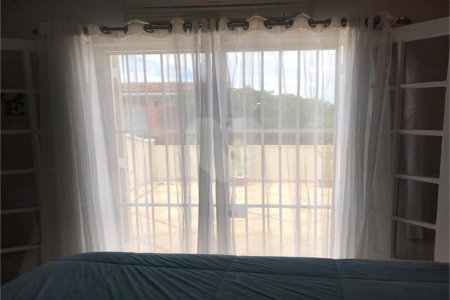 Casa Térrea à venda com 3 quartos, sendo 2 suítes, em Vila Mazzei, São Paulo, SP