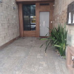 Casa Residencial à venda, Gonzaga, Santos - CA0217.