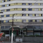 Apartamento à venda com 2 quartos, sendo 1 suíte,  em Casa Verde, São Paulo, SP