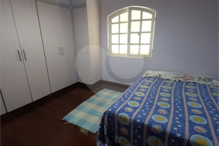 Casa à venda com 3 quartos, sendo 2 suítes, em Parque Alto Taquaral, Campinas, SP