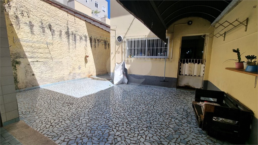 Casa à venda com 3 quartos, sendo 1 suíte, em Vila Mazzei, São Paulo, SP