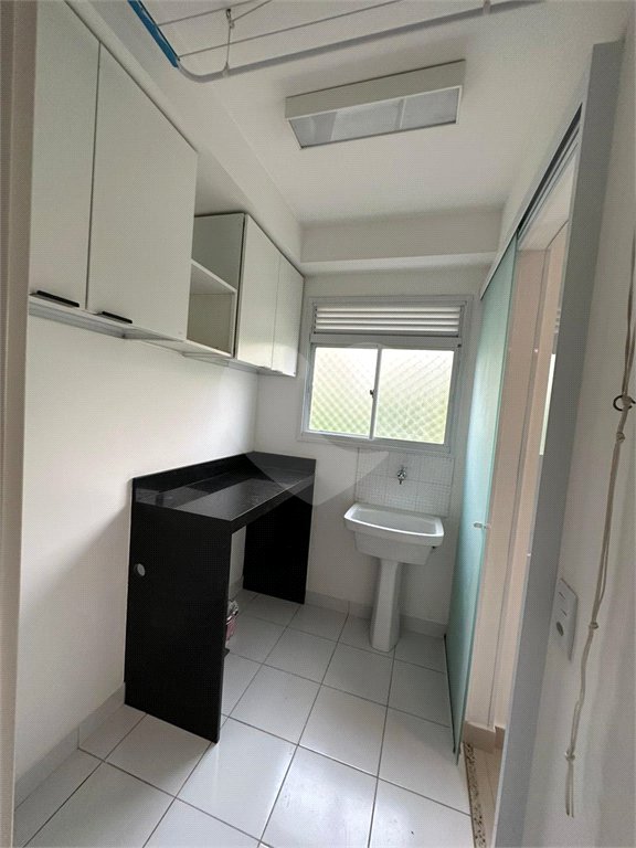 Apartamento à venda com 3 quartos, sendo 1 suíte, em Lar São Paulo, São Paulo, SP