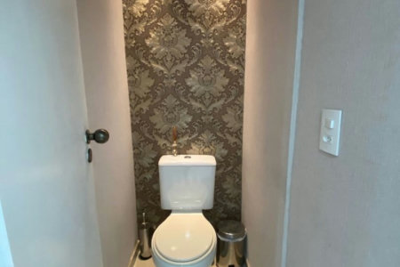 Apartamento com 3 dormitórios à venda, 158 m² por R$ 1.290.000,00 - Ponta da Praia - Santos/SP