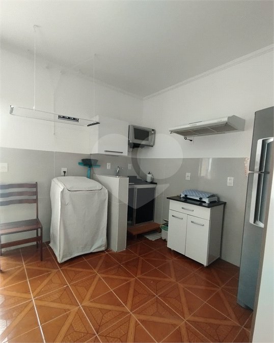 Casa para alugar com 1 quarto em Vila São Paulo, Jundiaí, SP