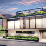 Casa à venda com 4 suítes no condomínio Casa Jardim Itaverá, São Paulo - SP