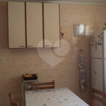 Sobrado à venda com 2 quartos em Limão, São Paulo, SP