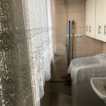 Apartamento à venda com 2 quartos em Parque Peruche, São Paulo, SP