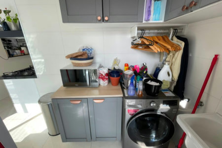 Apartamento com 2 dormitórios à venda, 74 m² por R$ 1.049.000,00 - Gonzaga - Santos/SP