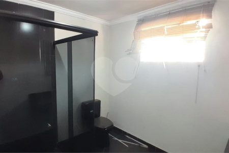 Casa à venda com 3 quartos, sendo 1 suíte, em Inhoaíba, Rio de Janeiro, RJ