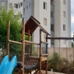 Apartamento à venda com 2 quartos em Jaguaré, São Paulo, SP