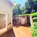 Casa Térrea à venda com 3 quartos, sendo 1 suíte, em Jardim Floresta, São Paulo, SP