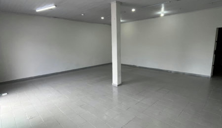 Salão para alugar em Santa Rita, Três Lagoas, MS