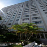 Apartamento à venda com 2 quartos no Centro, Guarulhos, SP
